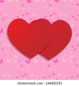 valentine's day
