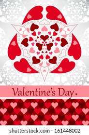 Valentine's Day