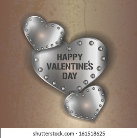 valentines day