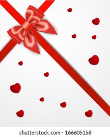 Valentine's Day