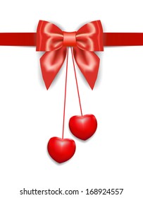 Valentine's Day