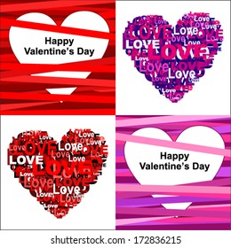 valentines day,