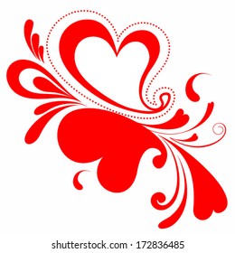valentines day