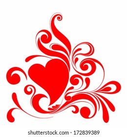 valentines day,