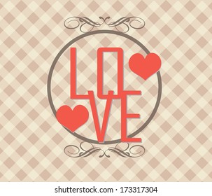 Valentine's day