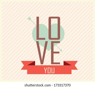 Valentine's day