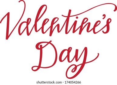 Valentines Day