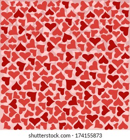 Valentine's Day