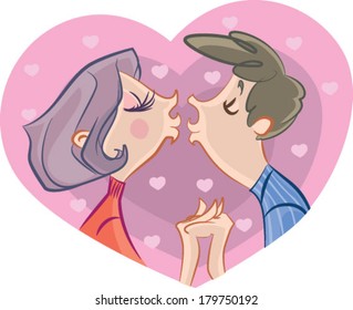 valentines day