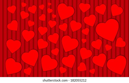 Valentine's Day