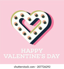 valentines day