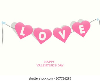valentines day