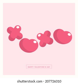 valentines day