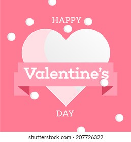 valentines day
