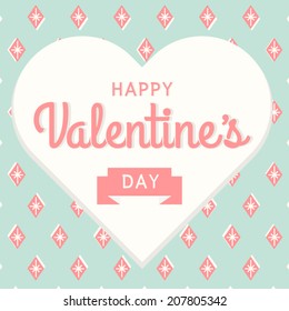 valentines day