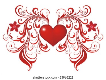  The Valentine's Day.