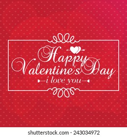valentines day 