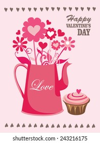 Valentines day