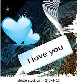 Valentine's Day