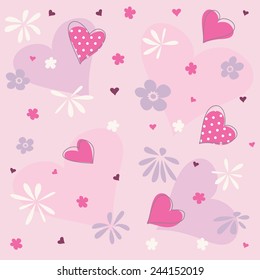 Valentine's Day