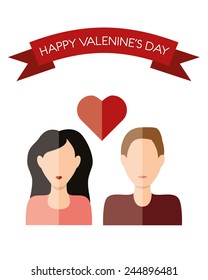 valentines day
