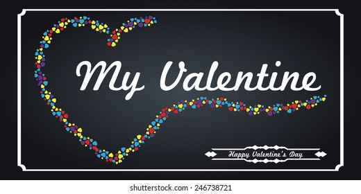 Valentines day