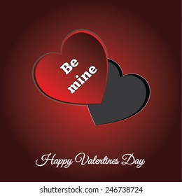 Valentines day