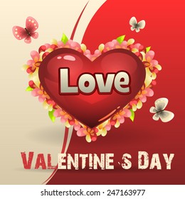 Valentines Day