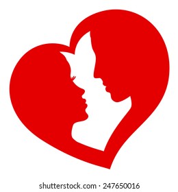 Valentine's day 