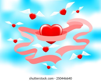 Valentines day