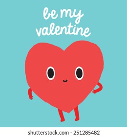 valentines day