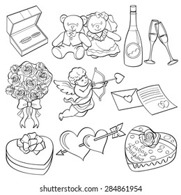 Valentines Day