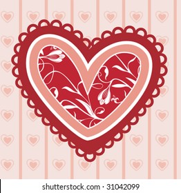 Valentine's Day
