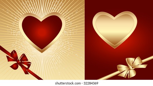 valentine's day