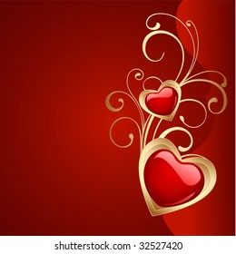 Valentinstag