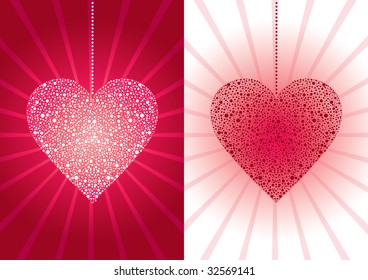 Valentine's Day