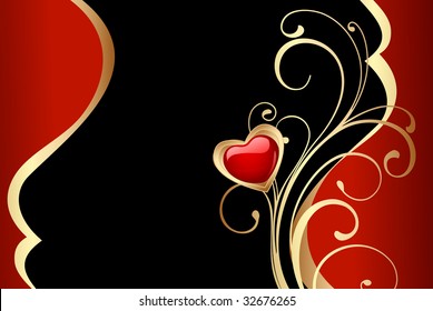 valentine's day