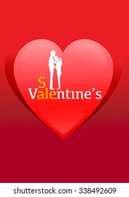 Valentine's Day