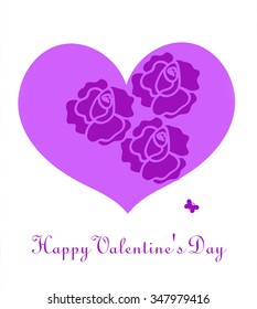Valentine's Day