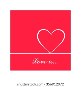 Valentine's Day