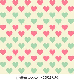Valentine's Day