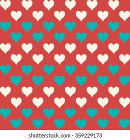 Valentine's Day