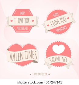 Valentines Day.