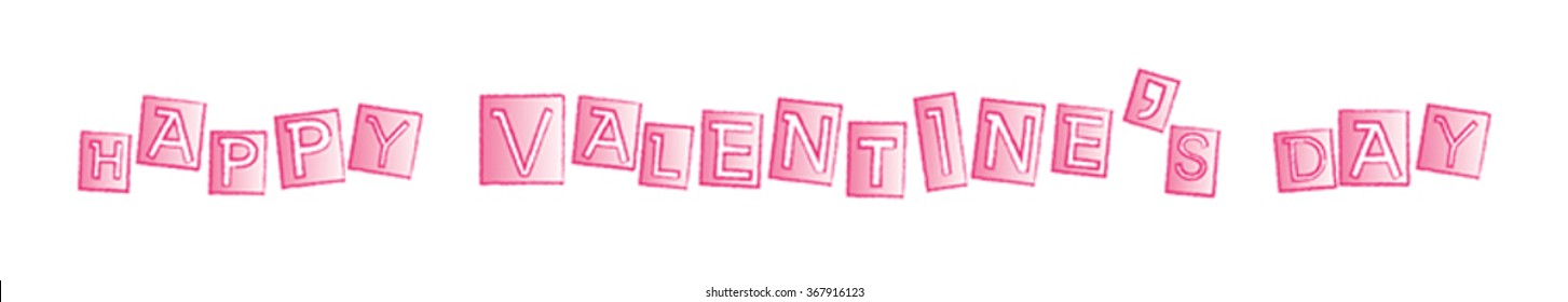 valentines day