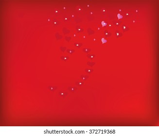 Valentine's Day