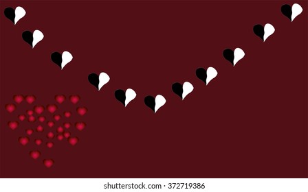Valentine's Day