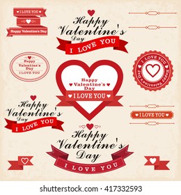 Valentine's Day