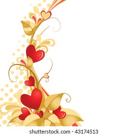 Valentines day