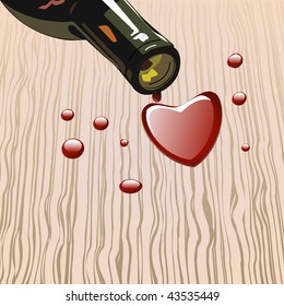 valentine's day