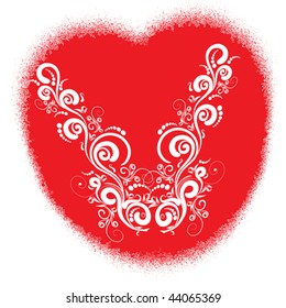  valentine's day